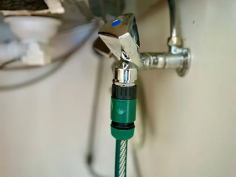 Hochdruckreiniger im Test_Bildergalerie1